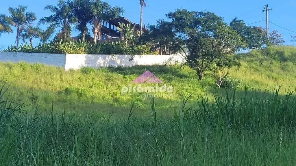 Terreno, 1381 m² - Foto 4