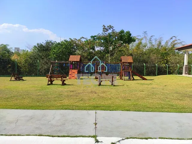 Terreno com 250m², à venda, no bairro Jardim Santana em Tremembé