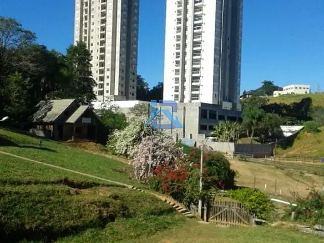 Terreno com 4000m², à venda, no bairro Jardim Nova América em Itatiba