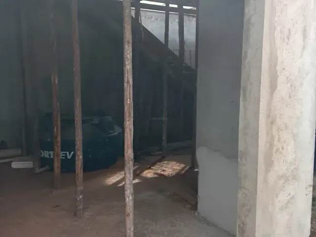 Terreno com 192m², à venda, no bairro Vila Carrão em São Paulo