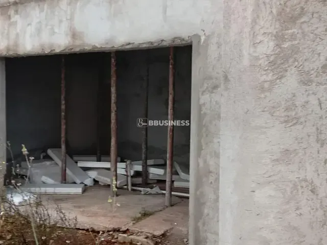 Terreno com 192m², à venda, no bairro Vila Carrão em São Paulo