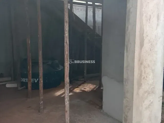 Terreno com 192m², à venda, no bairro Vila Carrão em São Paulo