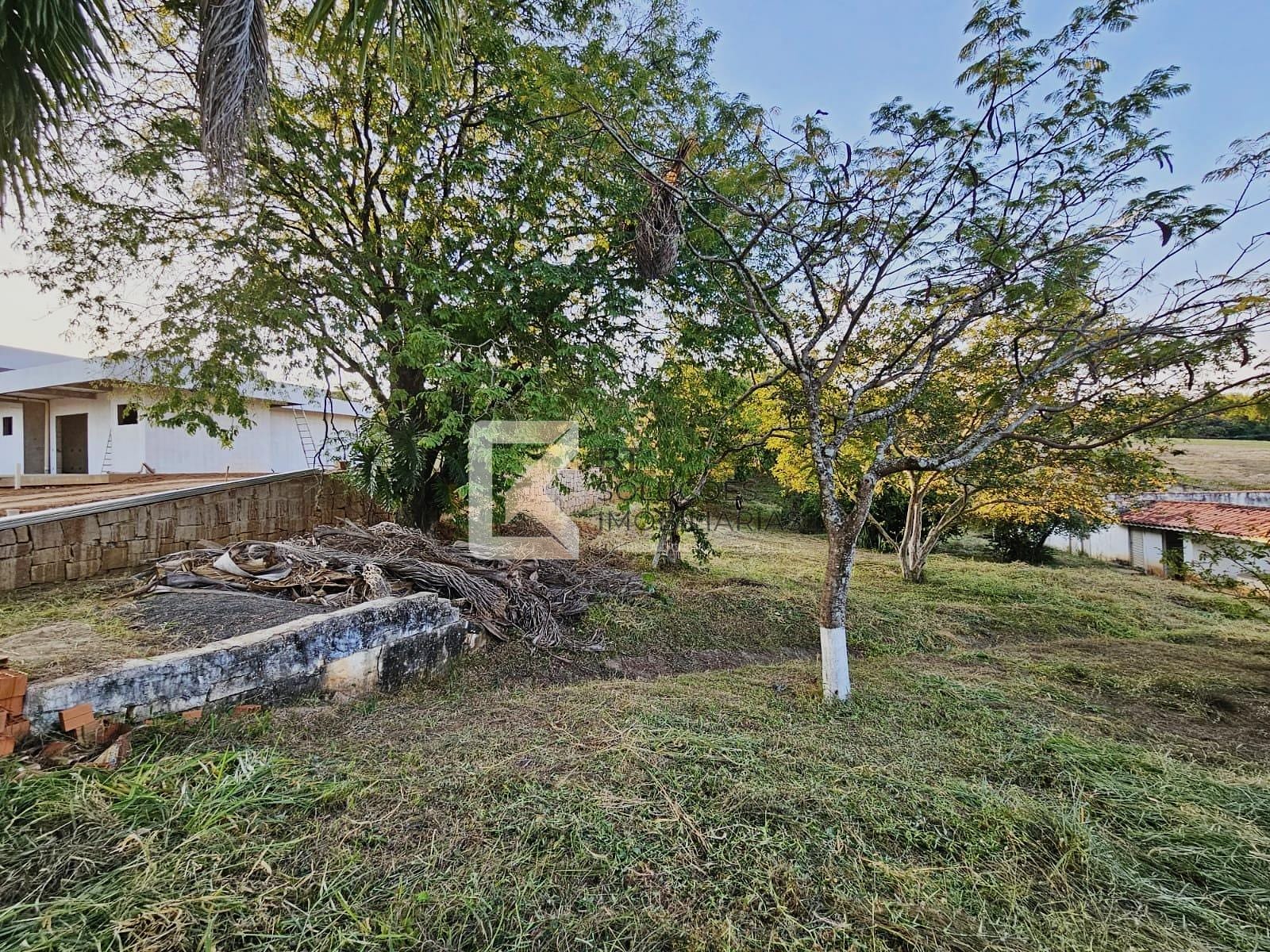 Terreno, 1890 m² - Foto 6