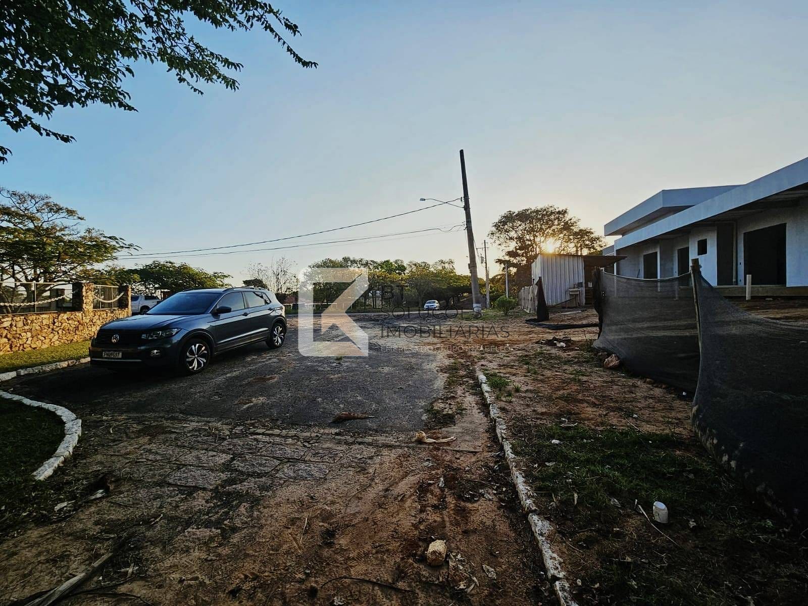 Terreno, 1890 m² - Foto 7