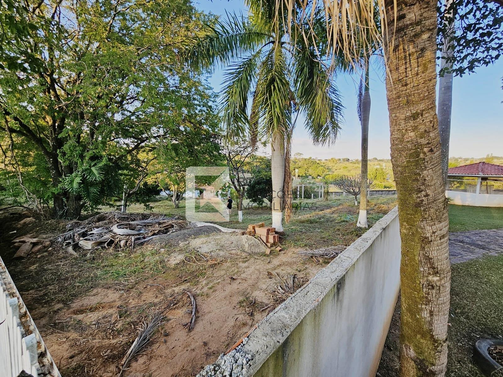 Terreno, 1890 m² - Foto 4