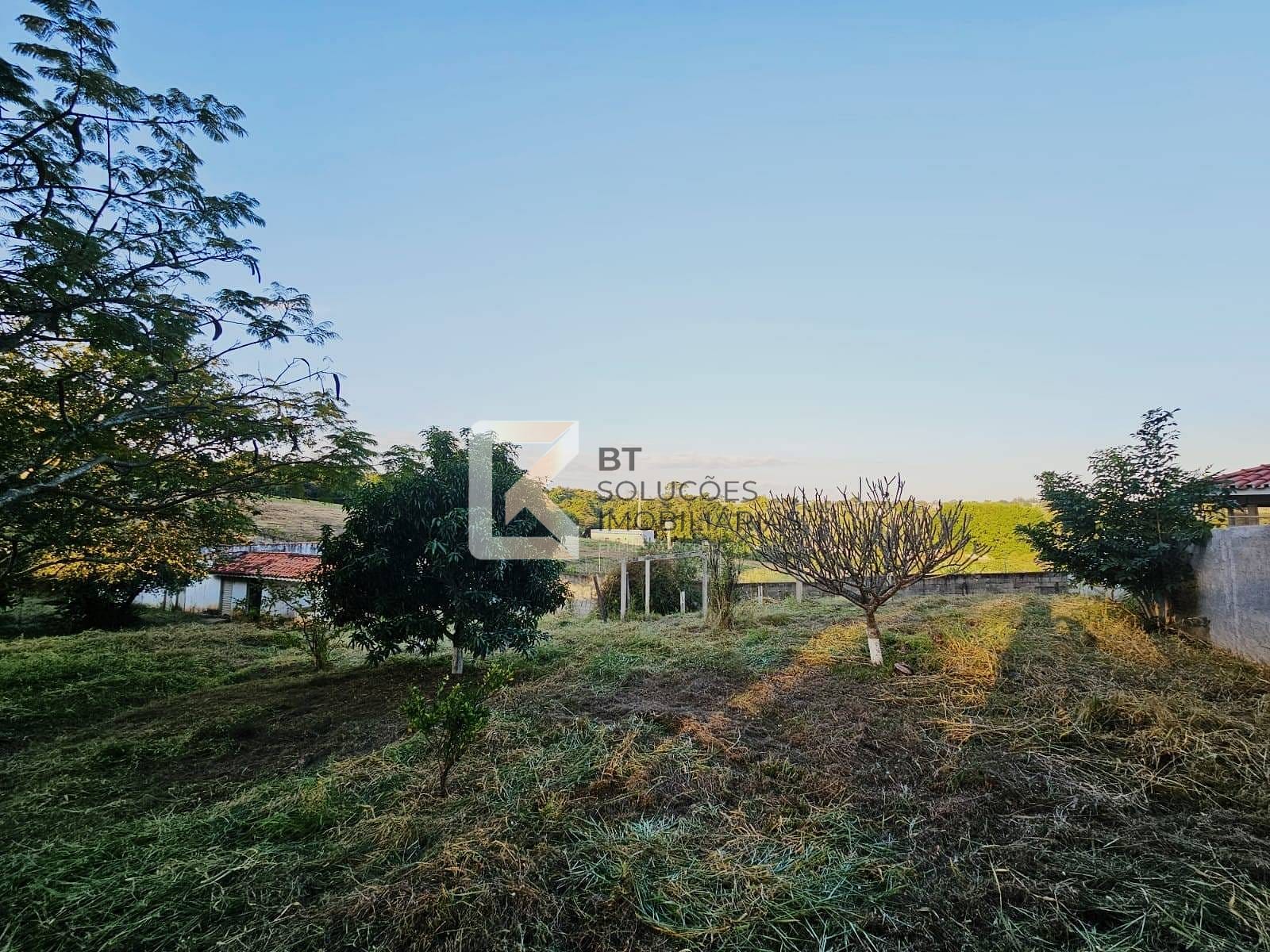 Terreno, 1890 m² - Foto 5