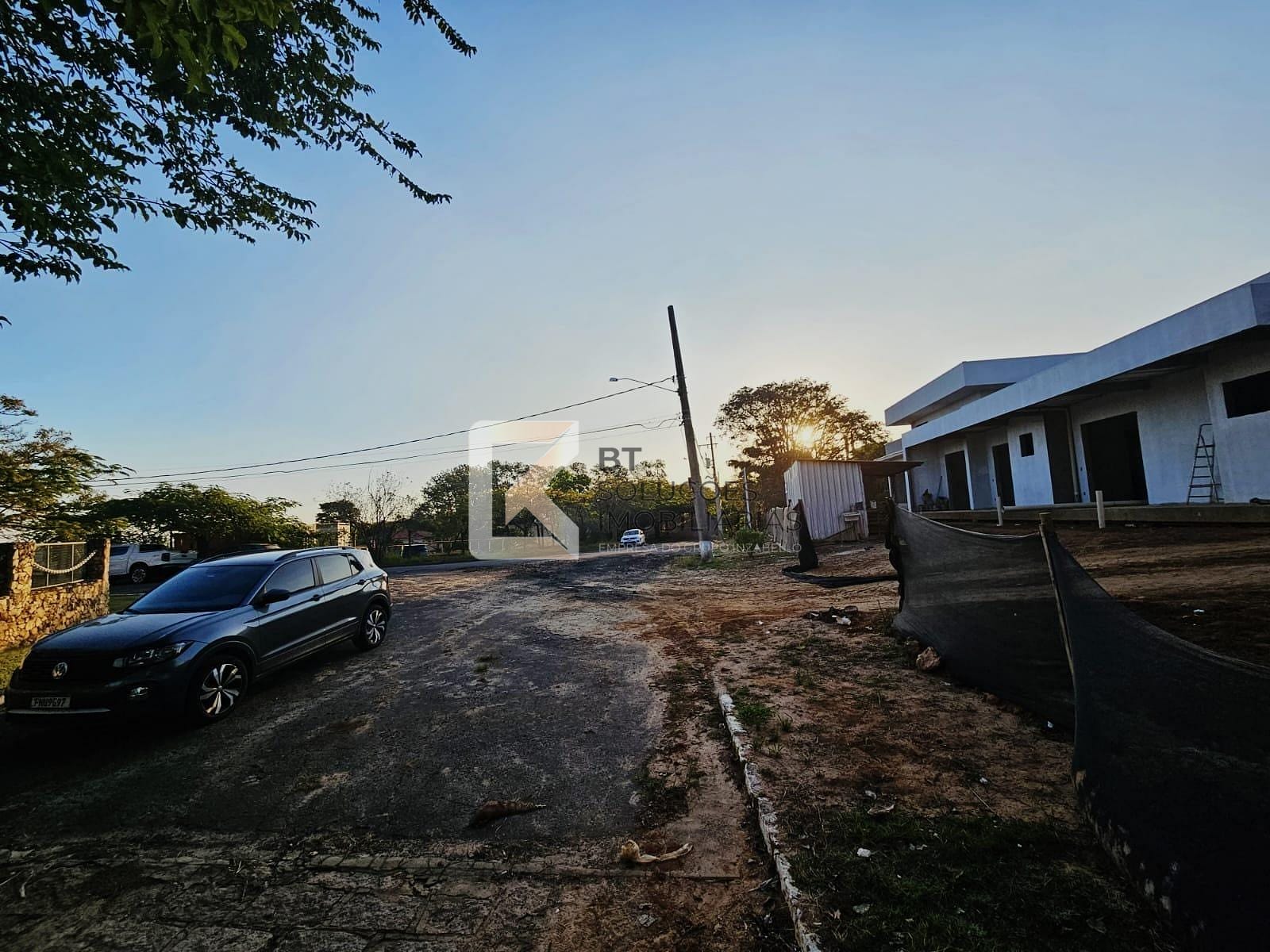 Terreno, 1890 m² - Foto 8