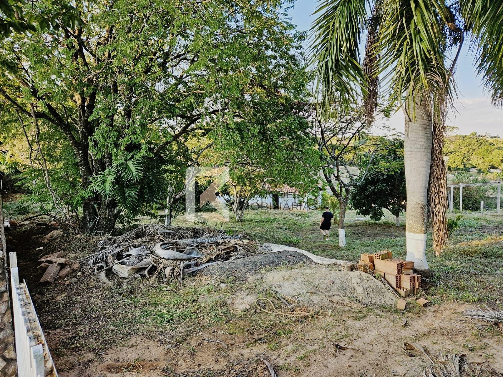 Terreno, 1890 m² - Foto 3