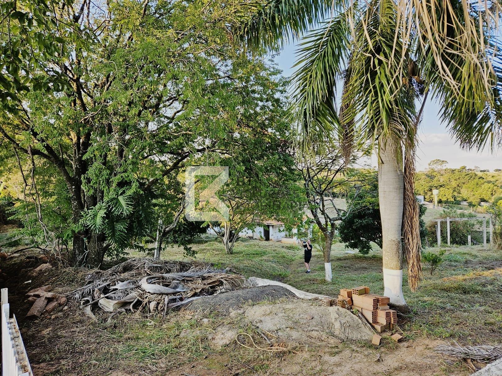 Terreno, 1890 m² - Foto 2