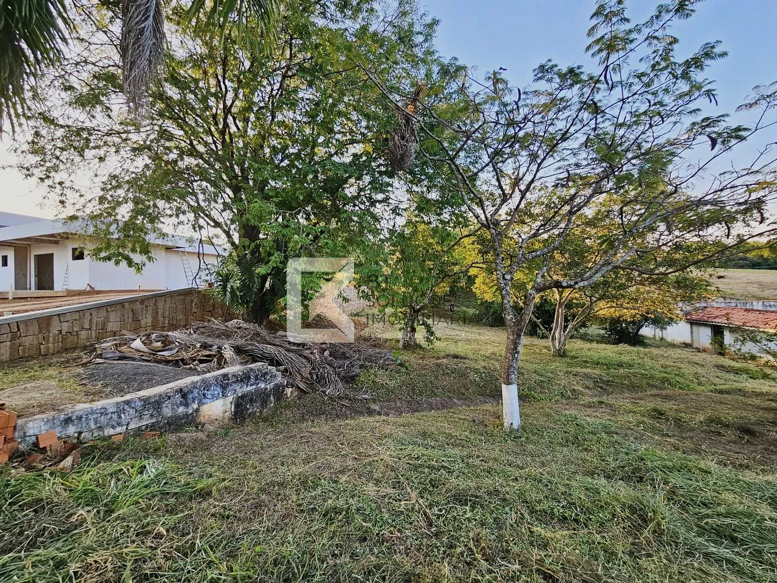 Terreno, 1890 m² - Foto 6