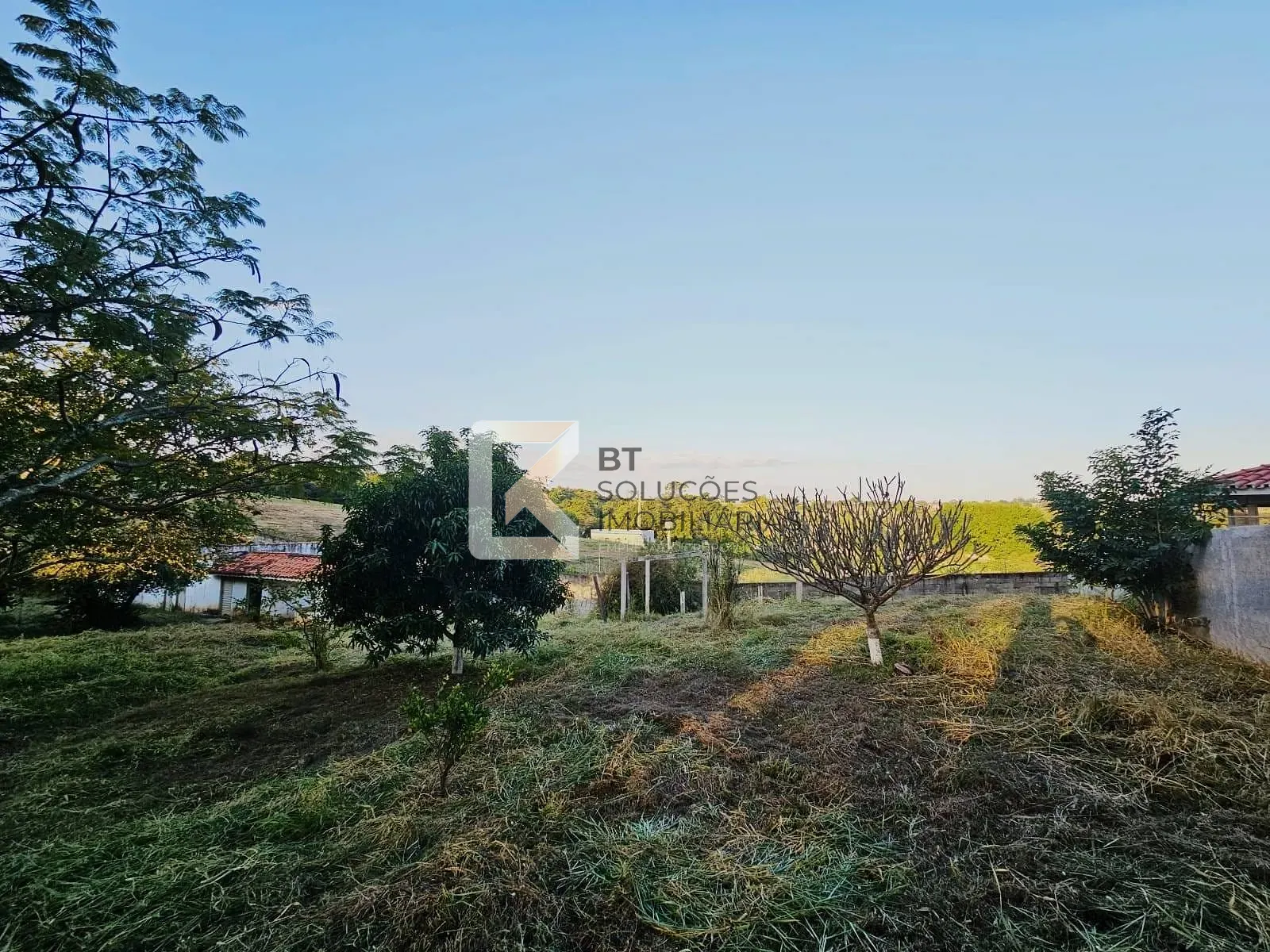 Terreno, 1890 m² - Foto 5