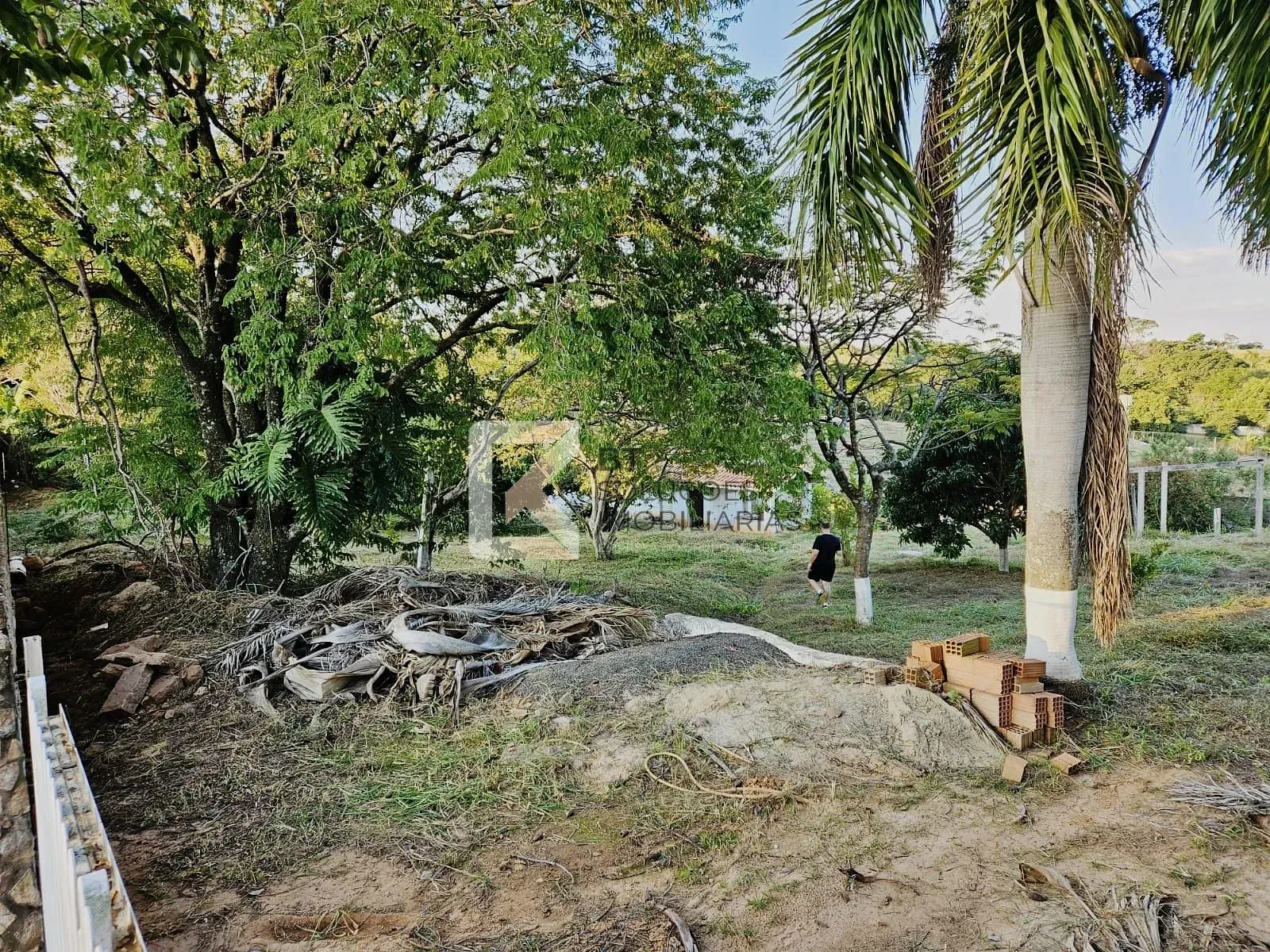 Terreno, 1890 m² - Foto 3