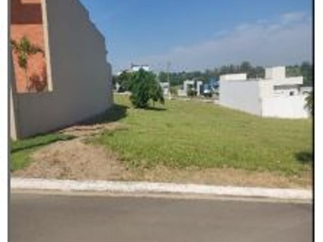 Foto do Terreno - Terreno à venda 10M², RESIDENCIAL GAIVOTAS, MONTE MOR - SP | Imobiliária Compare