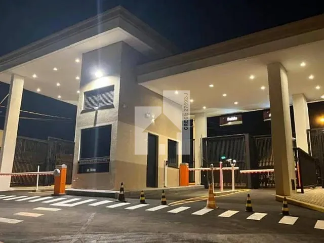 Terreno com 1000m², à venda, no bairro Parque dos Cafezais III em Itupeva
