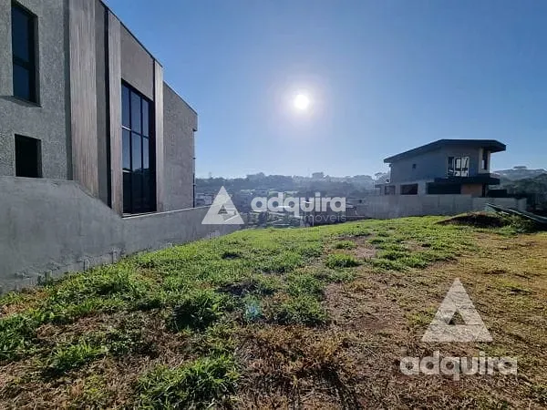 Terreno, 347 m² - Foto 16