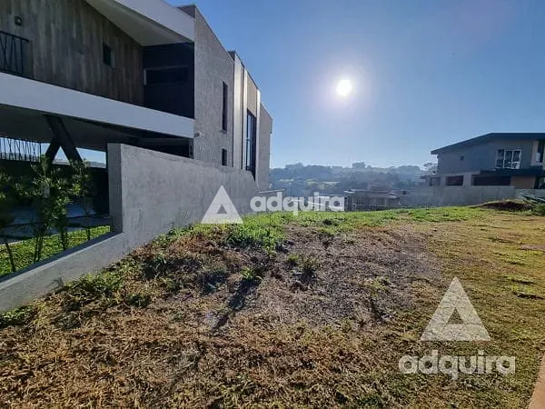 Terreno, 347 m² - Foto 15