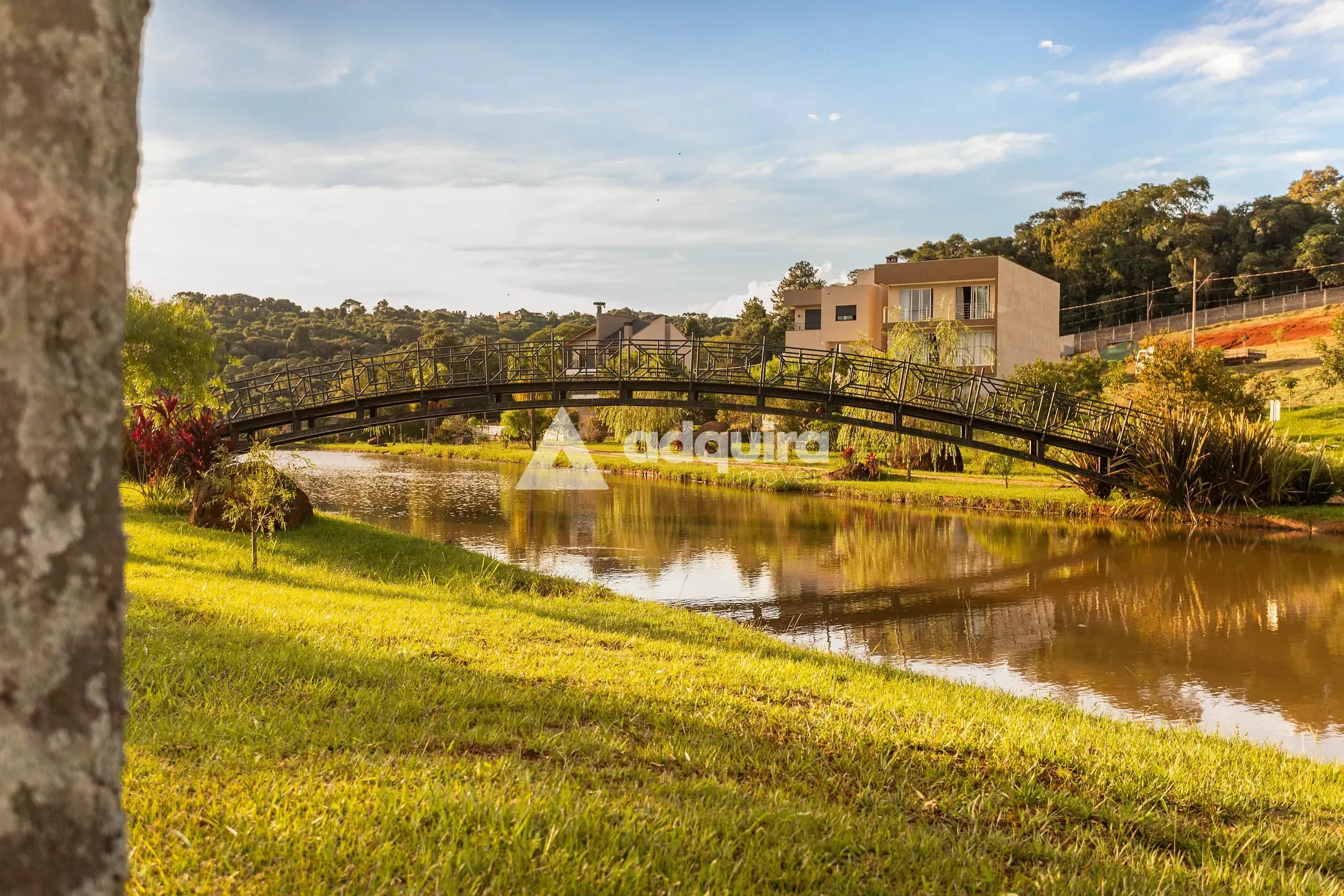 Terreno, 347 m² - Foto 17