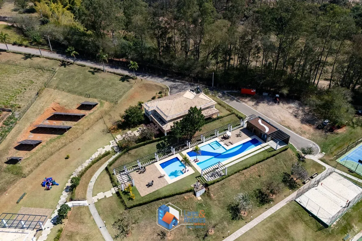Terreno, 1010 m² - Foto 27