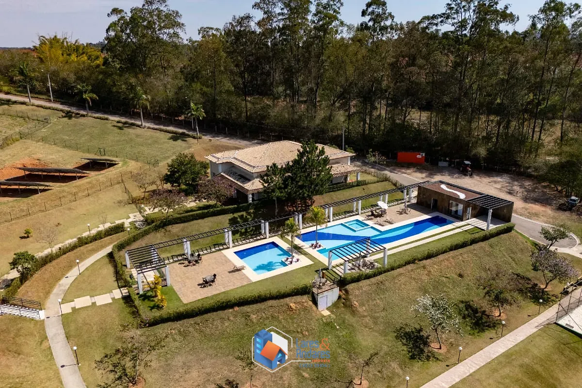 Terreno, 1010 m² - Foto 26