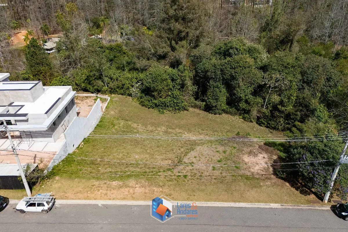 Terreno, 1010 m² - Foto 11