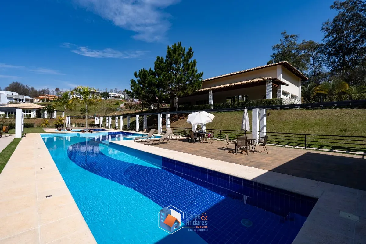 Terreno, 1010 m² - Foto 20