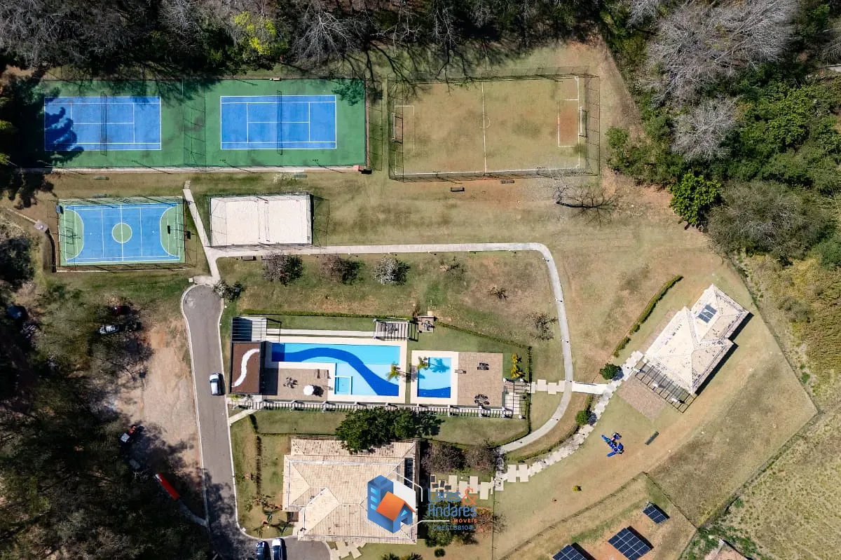 Terreno, 1010 m² - Foto 28