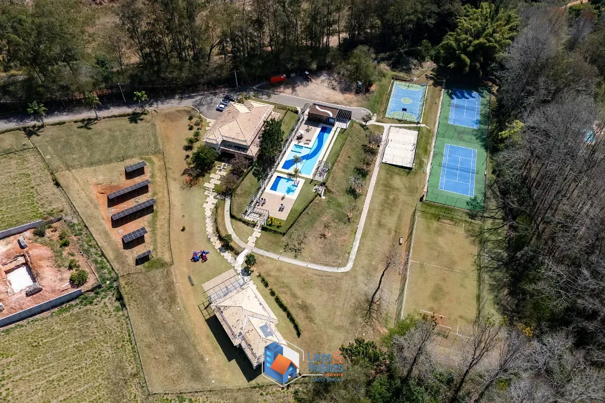Terreno, 1010 m² - Foto 29