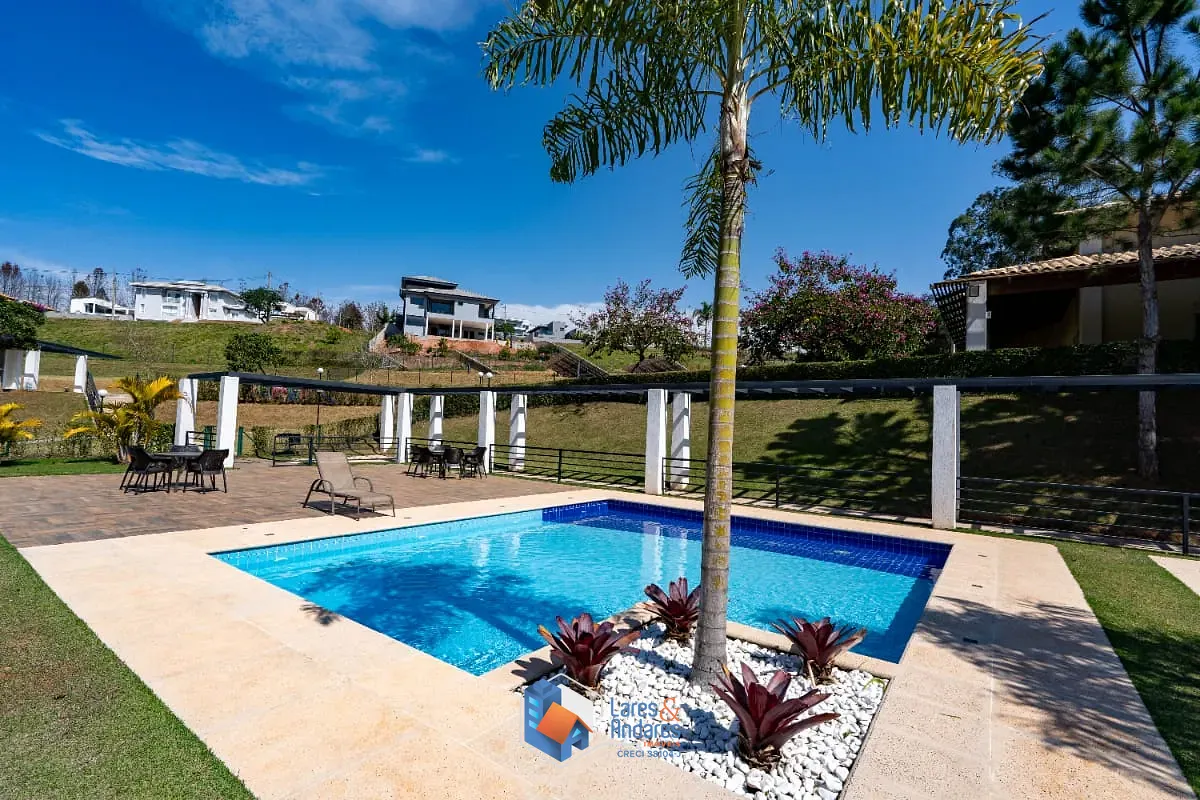 Terreno, 1010 m² - Foto 23