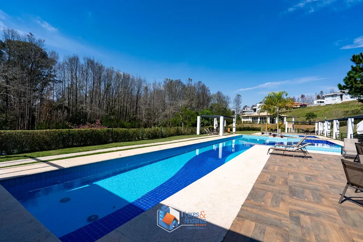 Terreno, 1010 m² - Foto 24