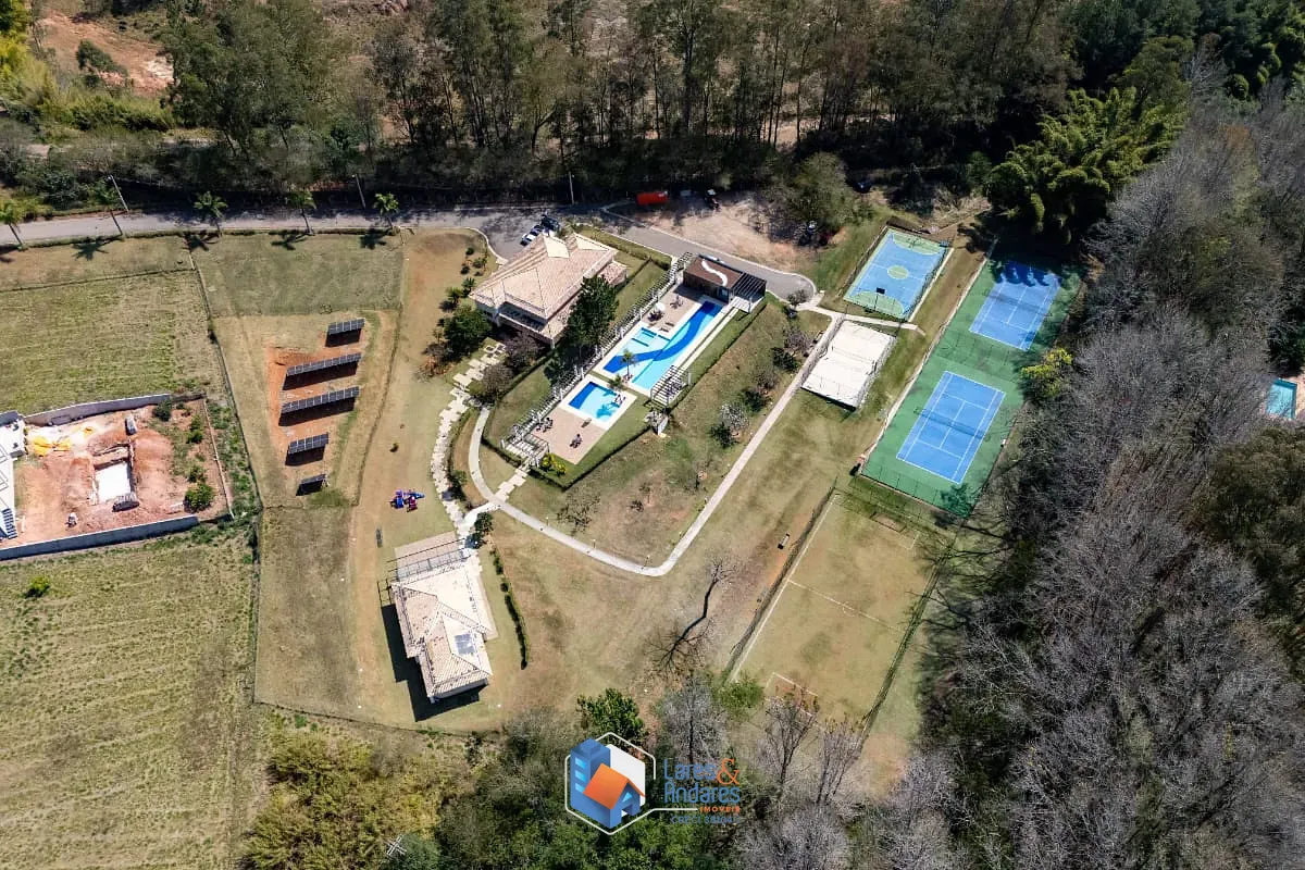 Terreno, 1010 m² - Foto 25
