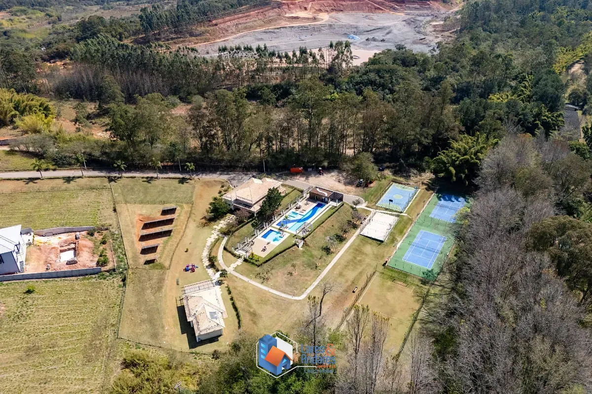 Terreno, 1010 m² - Foto 30