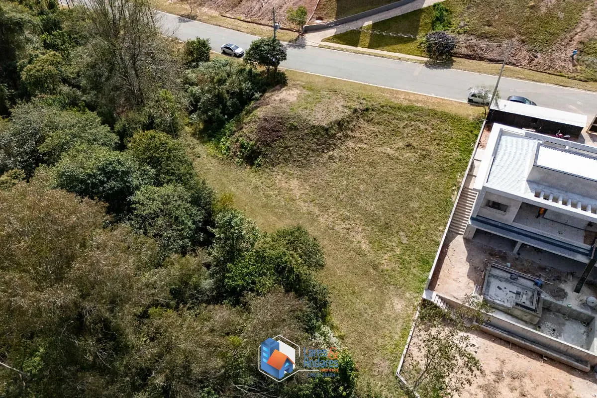 Terreno, 1010 m² - Foto 5