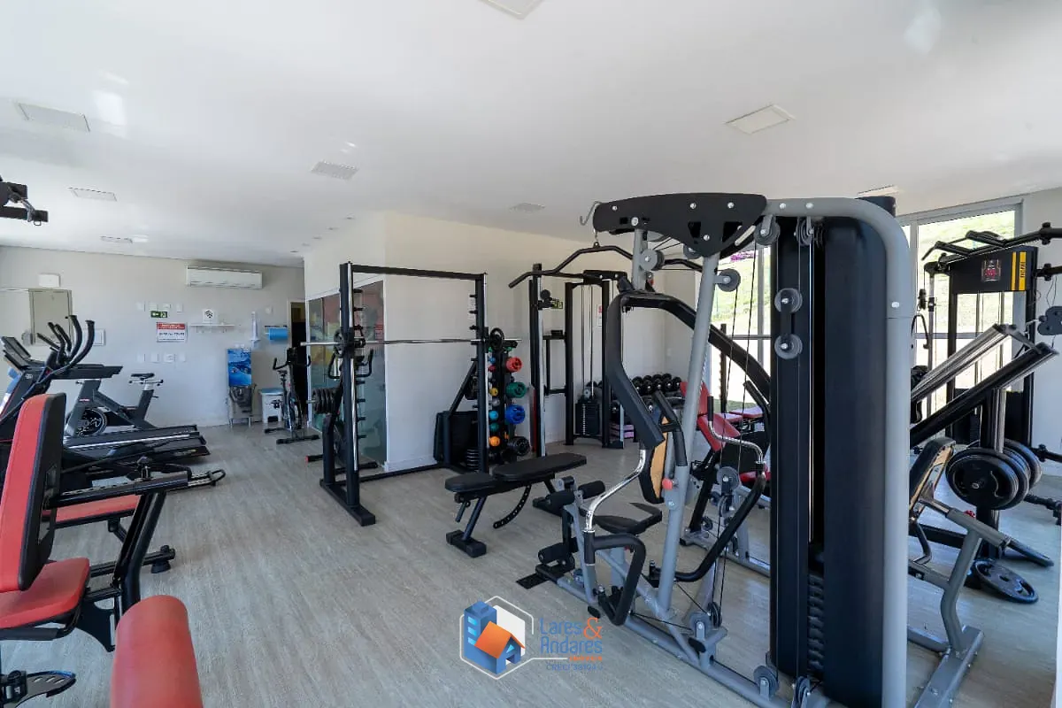 Terreno, 1010 m² - Foto 17
