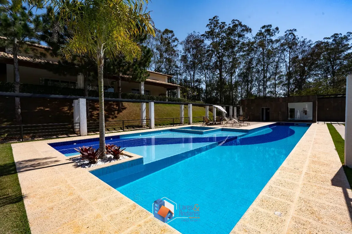 Terreno, 1010 m² - Foto 22