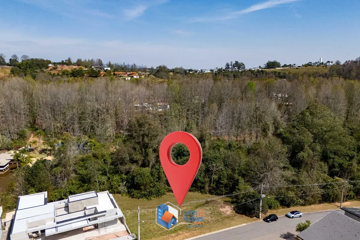 Terreno, 1010 m² - Foto 15