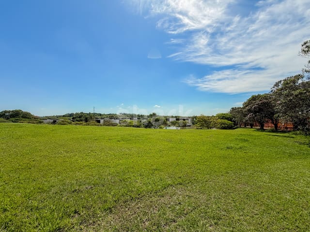 Terreno com 8527m², à venda, no bairro Fazenda Boa Vista em Porto Feliz