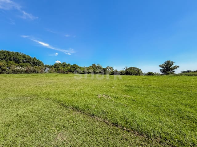 Terreno com 8527m², à venda, no bairro Fazenda Boa Vista em Porto Feliz