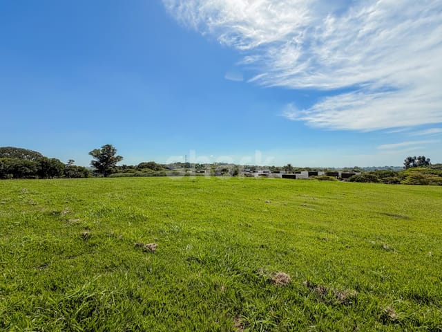 Terreno com 8527m², à venda, no bairro Fazenda Boa Vista em Porto Feliz