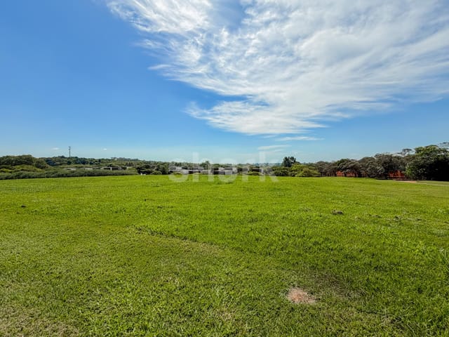 Terreno com 8527m², à venda, no bairro Fazenda Boa Vista em Porto Feliz