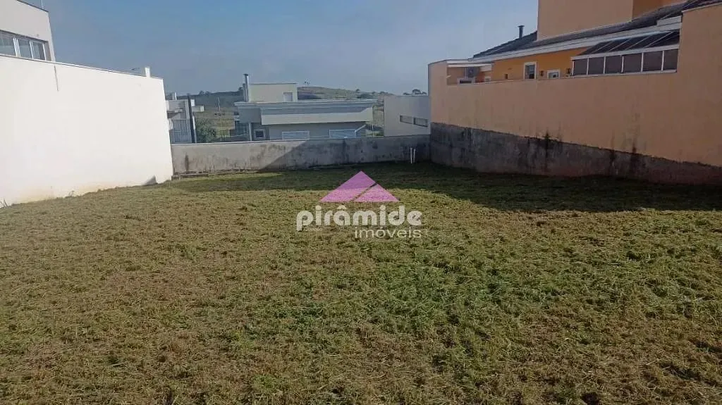 Terreno, 490 m² - Foto 1