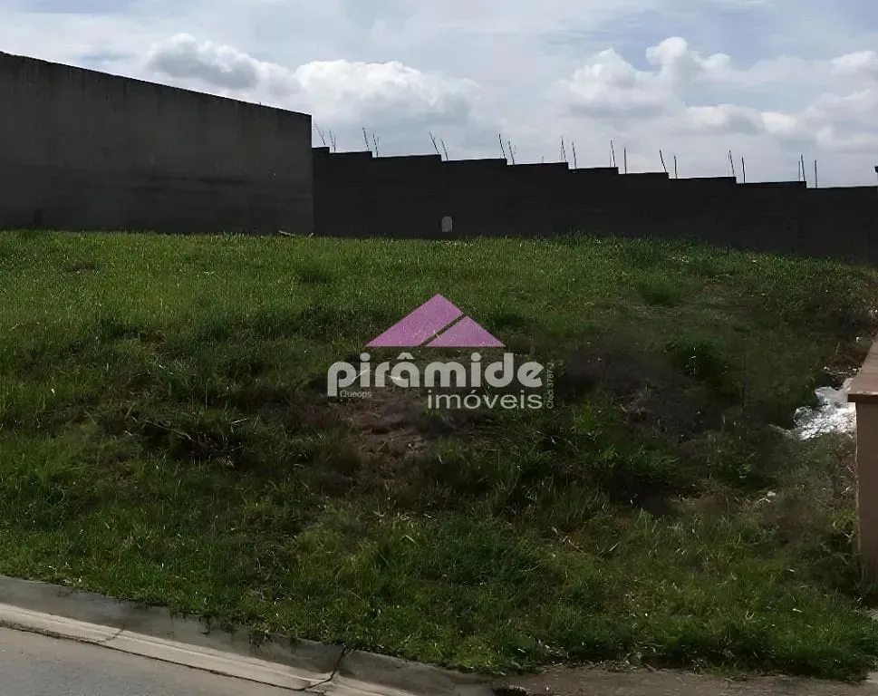 Terreno, 490 m² - Foto 2