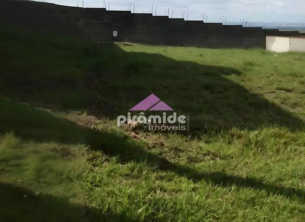Terreno, 490 m² - Foto 3
