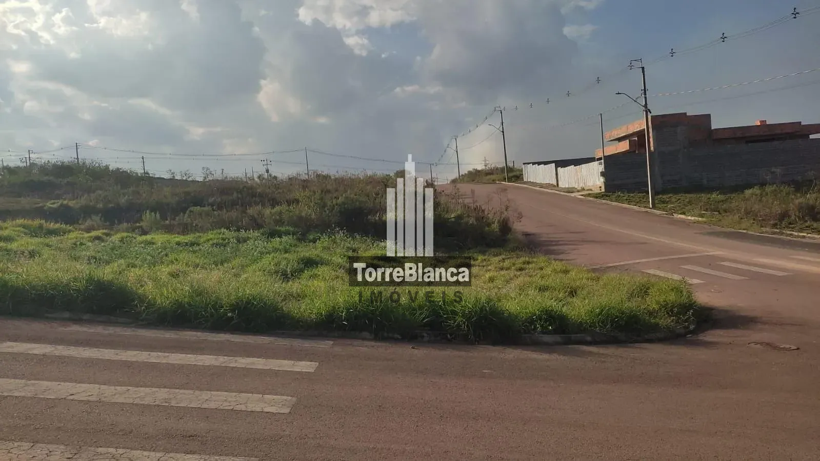 Terreno, 312 m² - Foto 4