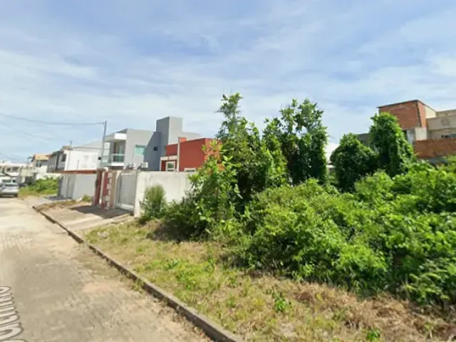 Terreno com 140m², à venda, no bairro Alpha Green em Campos dos Goytacazes