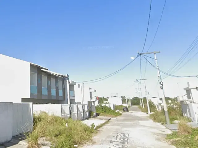 Terreno com 140m², à venda, no bairro Alpha Green em Campos dos Goytacazes
