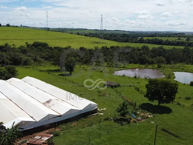 Terreno com 239096m², à venda, no bairro Jardim Maria Bonati Bordignon em Mogi Mirim