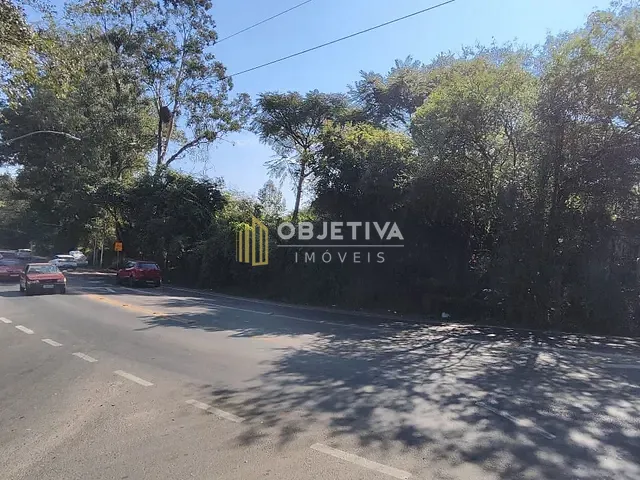 Terreno com 32495m², à venda, no bairro Belém Velho em Porto Alegre