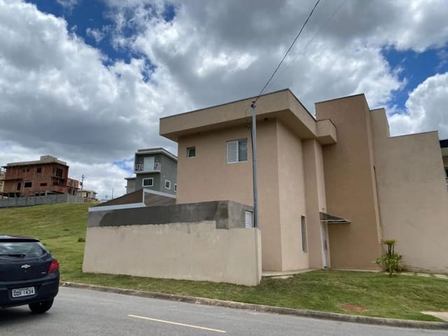 Terreno com 150m², à venda, no bairro Vila Santo Antônio em Cotia