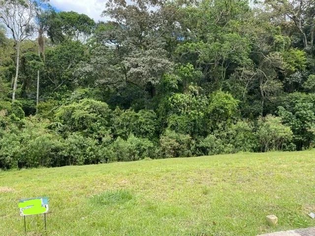 Terreno com 150m², à venda, no bairro Vila Santo Antônio em Cotia