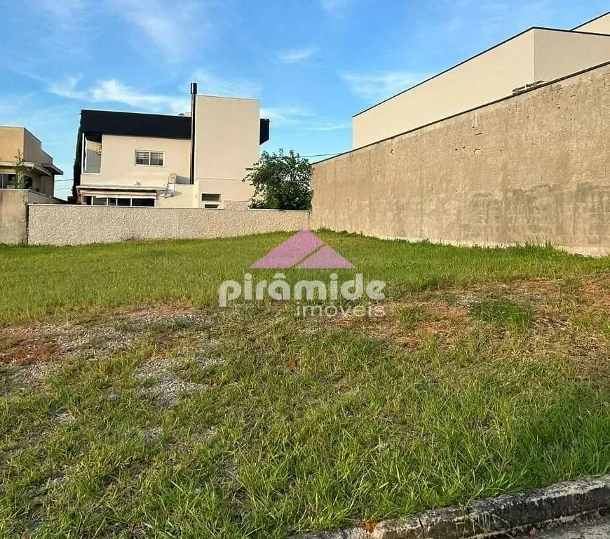 Terreno, 300 m² - Foto 4